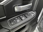 New 2024 Ram 2500 Big Horn Crew Cab 4x4 Pickup for sale #RG195657 - photo 21
