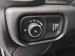 New 2024 Ram 2500 Big Horn Crew Cab 4x4 Pickup for sale #RG195657 - photo 23