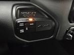 New 2024 Ram 2500 Big Horn Crew Cab 4x4 Pickup for sale #RG195657 - photo 29