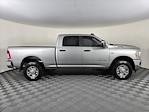 New 2024 Ram 2500 Big Horn Crew Cab 4x4 Pickup for sale #RG195657 - photo 3