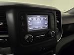 New 2024 Ram 2500 Big Horn Crew Cab 4x4 Pickup for sale #RG195657 - photo 30