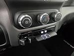 New 2024 Ram 2500 Big Horn Crew Cab 4x4 Pickup for sale #RG195657 - photo 31