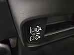 New 2024 Ram 2500 Big Horn Crew Cab 4x4 Pickup for sale #RG195657 - photo 32