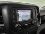 New 2024 Ram 2500 Big Horn Crew Cab 4x4 Pickup for sale #RG195657 - photo 33