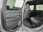 New 2024 Ram 2500 Big Horn Crew Cab 4x4 Pickup for sale #RG195657 - photo 35