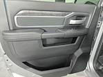 New 2024 Ram 2500 Big Horn Crew Cab 4x4 Pickup for sale #RG195657 - photo 36