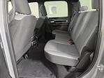 New 2024 Ram 2500 Big Horn Crew Cab 4x4 Pickup for sale #RG195657 - photo 37