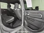 New 2024 Ram 2500 Big Horn Crew Cab 4x4 Pickup for sale #RG195657 - photo 39
