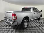 New 2024 Ram 2500 Big Horn Crew Cab 4x4 Pickup for sale #RG195657 - photo 4
