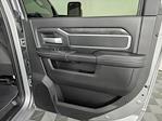 New 2024 Ram 2500 Big Horn Crew Cab 4x4 Pickup for sale #RG195657 - photo 40