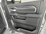 New 2024 Ram 2500 Big Horn Crew Cab 4x4 Pickup for sale #RG195657 - photo 41