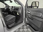 New 2024 Ram 2500 Big Horn Crew Cab 4x4 Pickup for sale #RG195657 - photo 42