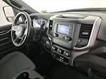 New 2024 Ram 2500 Big Horn Crew Cab 4x4 Pickup for sale #RG195657 - photo 44