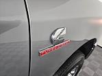 New 2024 Ram 2500 Big Horn Crew Cab 4x4 Pickup for sale #RG195657 - photo 45