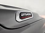 New 2024 Ram 2500 Big Horn Crew Cab 4x4 Pickup for sale #RG195657 - photo 46