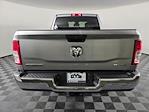 New 2024 Ram 2500 Big Horn Crew Cab 4x4 Pickup for sale #RG195657 - photo 5