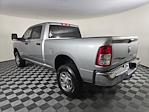 New 2024 Ram 2500 Big Horn Crew Cab 4x4 Pickup for sale #RG195657 - photo 6