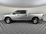 New 2024 Ram 2500 Big Horn Crew Cab 4x4 Pickup for sale #RG195657 - photo 7