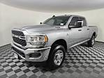 New 2024 Ram 2500 Big Horn Crew Cab 4x4 Pickup for sale #RG195657 - photo 8