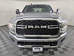 New 2024 Ram 2500 Big Horn Crew Cab 4x4 Pickup for sale #RG195657 - photo 9