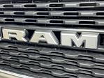 New 2024 Ram 2500 Big Horn Crew Cab 4x4 Pickup for sale #RG222909 - photo 10