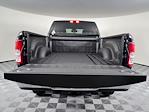 New 2024 Ram 2500 Big Horn Crew Cab 4x4 Pickup for sale #RG222909 - photo 11