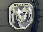 New 2024 Ram 2500 Big Horn Crew Cab 4x4 Pickup for sale #RG222909 - photo 12