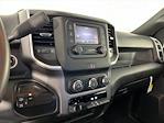 New 2024 Ram 2500 Big Horn Crew Cab 4x4 Pickup for sale #RG222909 - photo 15