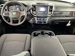 New 2024 Ram 2500 Big Horn Crew Cab 4x4 Pickup for sale #RG222909 - photo 17