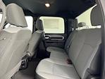 New 2024 Ram 2500 Big Horn Crew Cab 4x4 Pickup for sale #RG222909 - photo 18