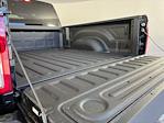 New 2024 Ram 2500 Big Horn Crew Cab 4x4 Pickup for sale #RG222909 - photo 19
