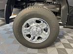 New 2024 Ram 2500 Big Horn Crew Cab 4x4 Pickup for sale #RG222909 - photo 22