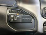 New 2024 Ram 2500 Big Horn Crew Cab 4x4 Pickup for sale #RG222909 - photo 28