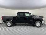 New 2024 Ram 2500 Big Horn Crew Cab 4x4 Pickup for sale #RG222909 - photo 3