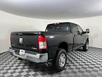 New 2024 Ram 2500 Big Horn Crew Cab 4x4 Pickup for sale #RG222909 - photo 4