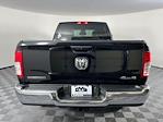 New 2024 Ram 2500 Big Horn Crew Cab 4x4 Pickup for sale #RG222909 - photo 5