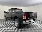 New 2024 Ram 2500 Big Horn Crew Cab 4x4 Pickup for sale #RG222909 - photo 6