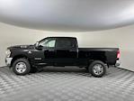 New 2024 Ram 2500 Big Horn Crew Cab 4x4 Pickup for sale #RG222909 - photo 7
