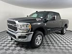 New 2024 Ram 2500 Big Horn Crew Cab 4x4 Pickup for sale #RG222909 - photo 8