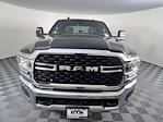 New 2024 Ram 2500 Big Horn Crew Cab 4x4 Pickup for sale #RG222909 - photo 9