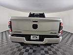 New 2024 Ram 3500 Laramie Crew Cab 4x4 Pickup for sale #RG295850 - photo 5