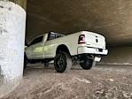 New 2024 Ram 3500 Laramie Crew Cab 4x4 Pickup for sale #RG295850 - photo 7