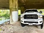 New 2024 Ram 3500 Laramie Crew Cab 4x4 Pickup for sale #RG295850 - photo 9