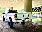 New 2024 Ram 3500 Laramie Crew Cab 4x4 Pickup for sale #RG295850 - photo 13