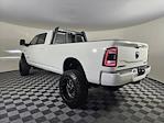 New 2024 Ram 3500 Laramie Crew Cab 4x4 Pickup for sale #RG295850 - photo 15