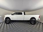 New 2024 Ram 3500 Laramie Crew Cab 4x4 Pickup for sale #RG295850 - photo 17