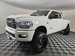 New 2024 Ram 3500 Laramie Crew Cab 4x4 Pickup for sale #RG295850 - photo 18