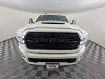 New 2024 Ram 3500 Laramie Crew Cab 4x4 Pickup for sale #RG295850 - photo 19