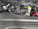 New 2024 Ram 3500 Laramie Crew Cab 4x4 Pickup for sale #RG295850 - photo 20