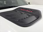New 2024 Ram 3500 Laramie Crew Cab 4x4 Pickup for sale #RG295850 - photo 21
